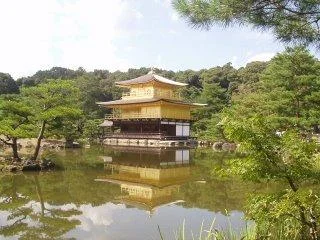 Golden20Temple-1.webp