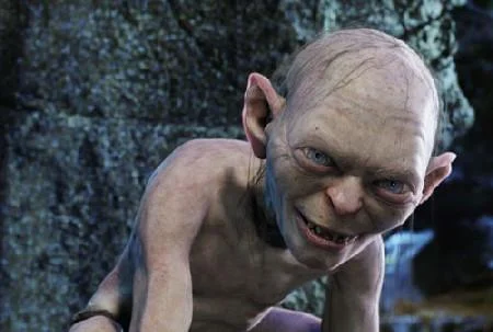 gollum-1.webp