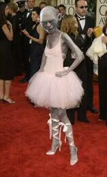 gollum_dress-1.webp