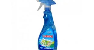 golrang-glass-cleaner-blue-500-ml-700x700-e1546519857710-310x165.webp