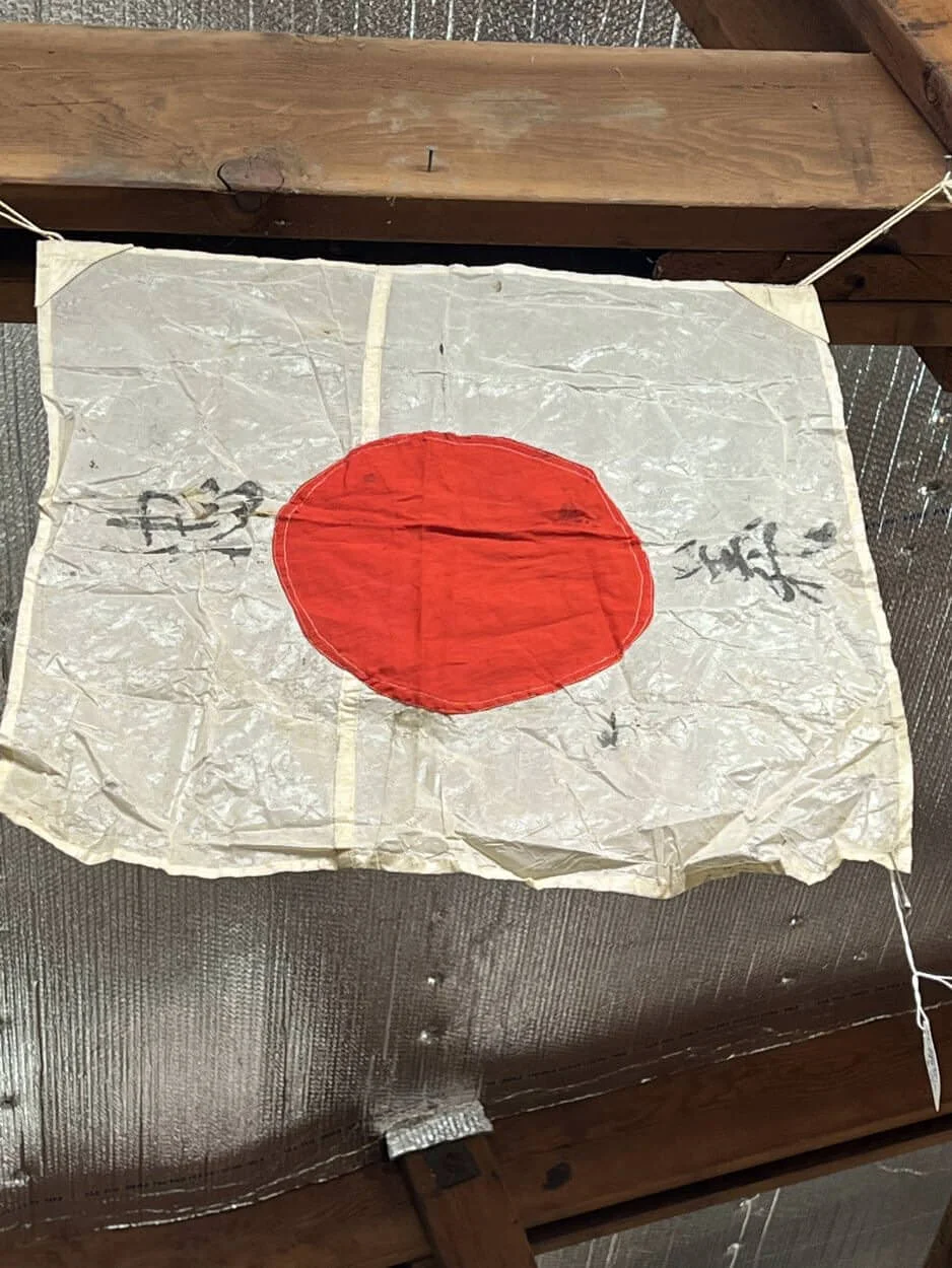 goodluckflag-six-01.webp