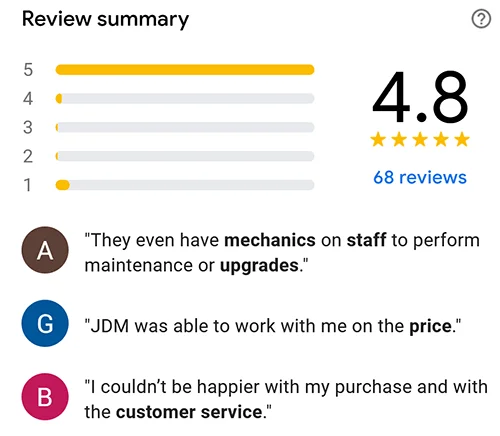 google-review.webp