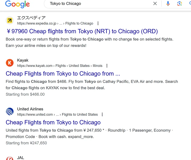 google-search.webp