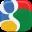 google_32png-1.webp