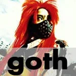 goth-1.webp
