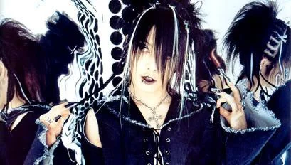 goth-1.webp
