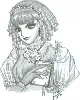 goth.webp