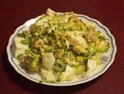 goyachanpuru-1.webp