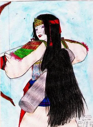 GOZEN_by_KazeNoKioku-1.webp