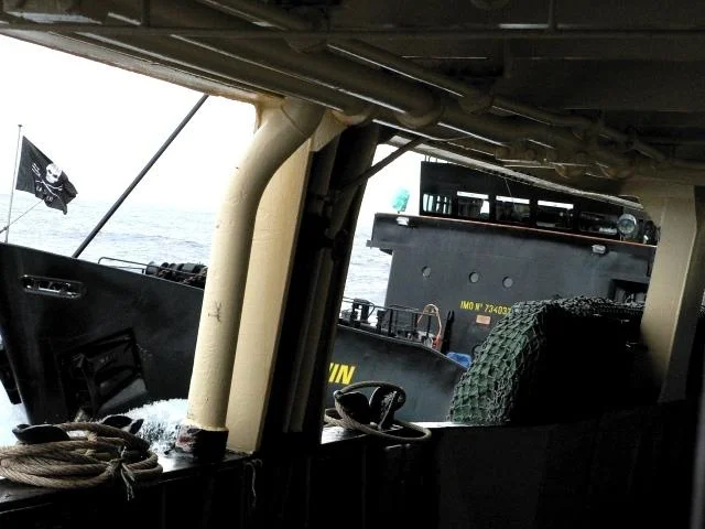 gpandseaimg55-1.webp