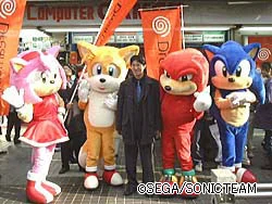 gphoto00.webp
