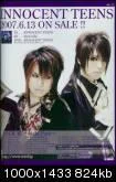 gr314hk2th-1.webp