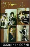 gr315kx5th-1.webp
