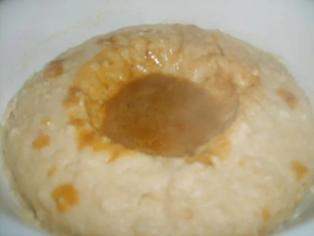 graaam9eb2328d74-1.webp