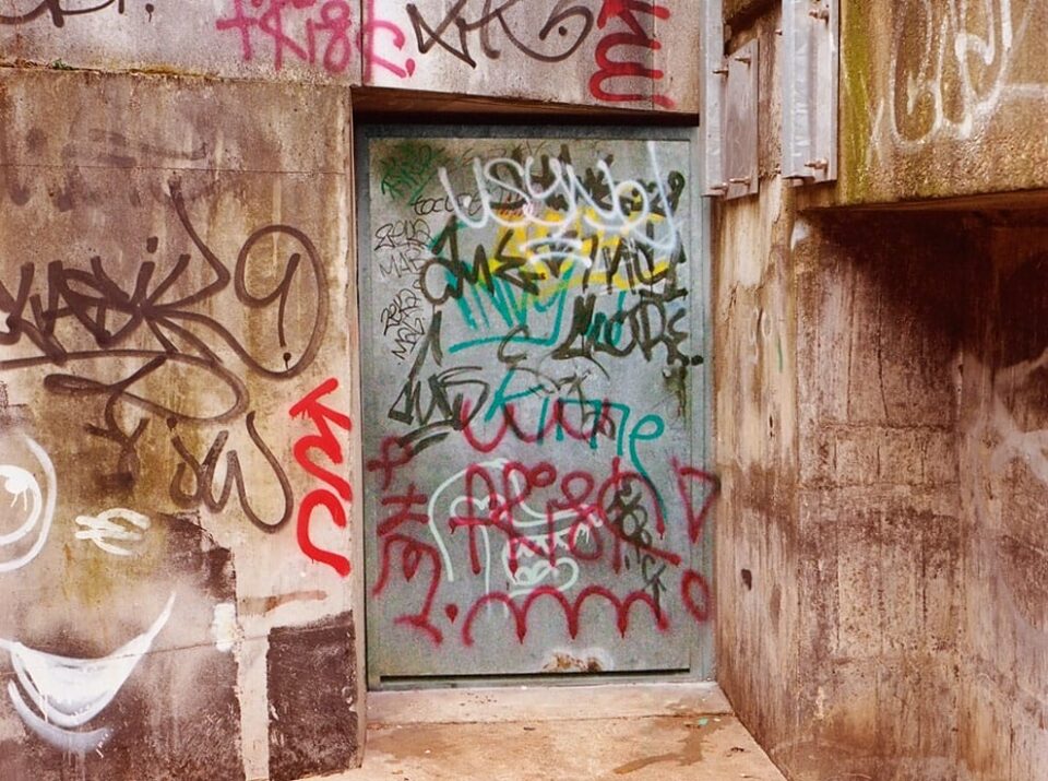 graf-9-960x715.jpg