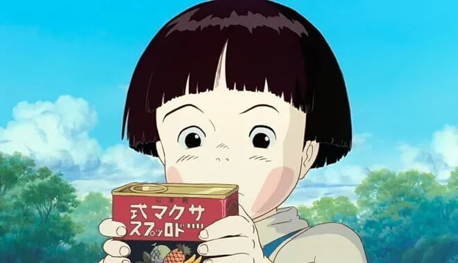 grave-of-the-fireflies-setsuko-sakuma-drop.webp