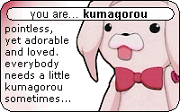 gravitation_nittles_stuff_test01_kuma.gif