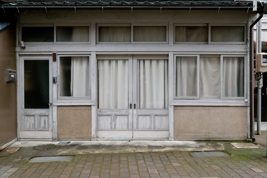 gray store front.webp