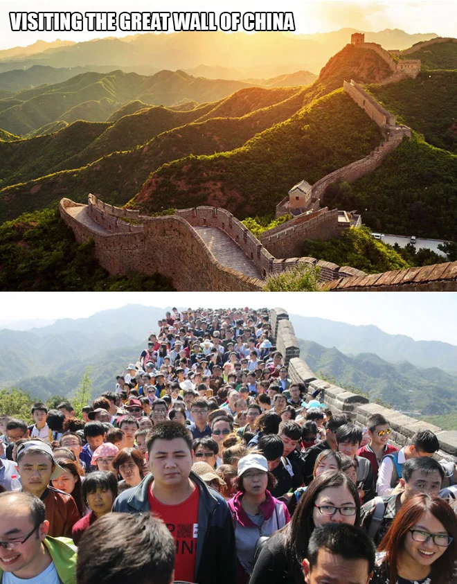great wall.webp