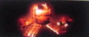 greatarmor-1.webp