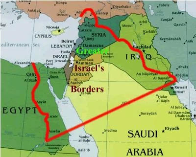 greater_israelgif-1.webp