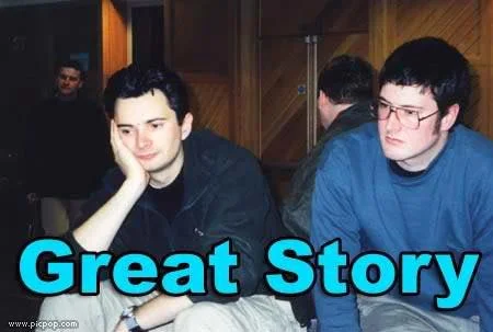 greatstory-1.webp