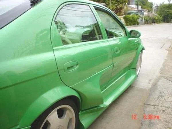 greengoblin01-1.webp