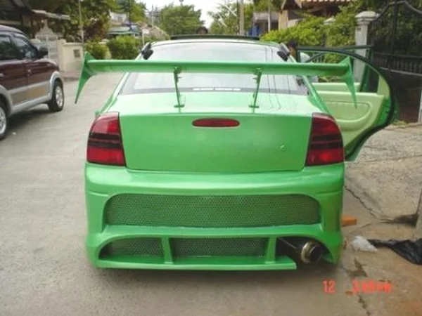 greengoblin02-1.webp