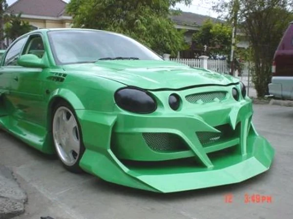 greengoblin03-1.webp