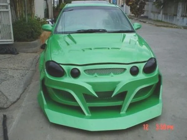 greengoblin04-1.webp