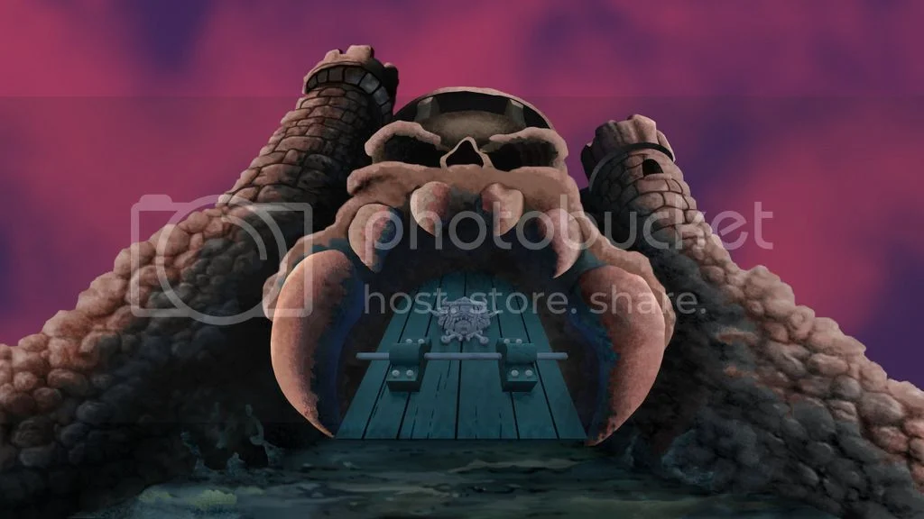 GreyskullDoorShut2_zpsv8yc7jse.webp