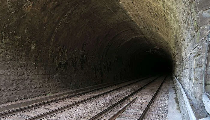 Gridley-Tunnel.webp