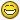 gringif-1.webp