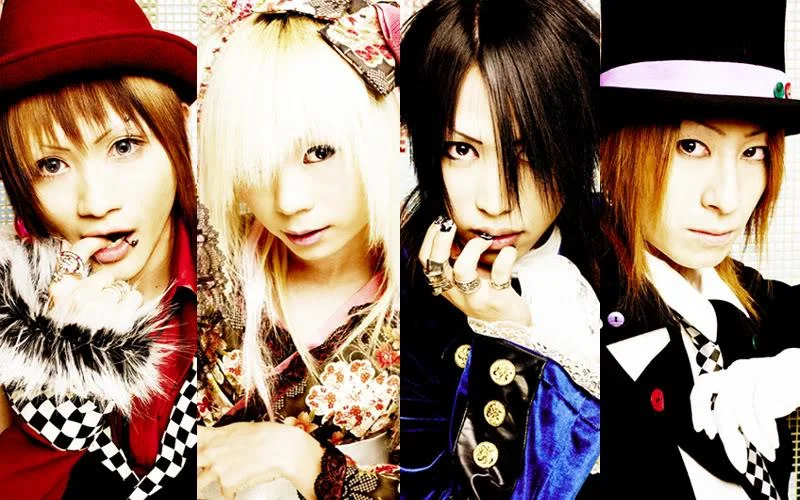 group-1.webp