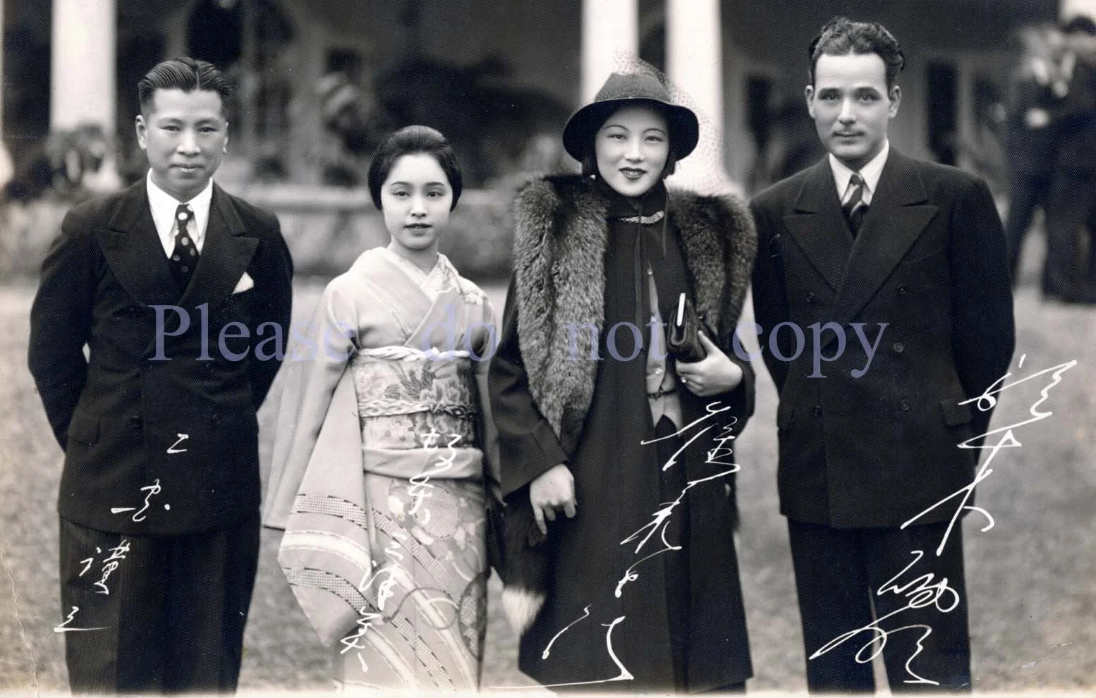 Group 2.webp