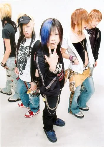group02-1.webp
