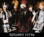 group100dd1th-1.webp