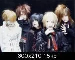 group109ym3th-1.webp