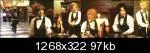 group196zx7th-1.webp