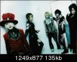 group28vf1th-1.webp