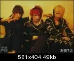 group80ae2th-1.webp