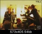 group84tv6th-1.webp