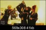 group85qk2th-1.webp
