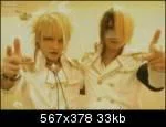 group99hz2th-1.webp