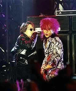 group_toshihide-1.webp