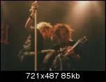 groupe1425lrth-1.webp