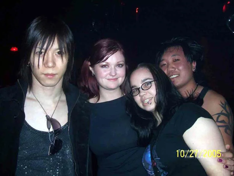 groupphoto-1.webp