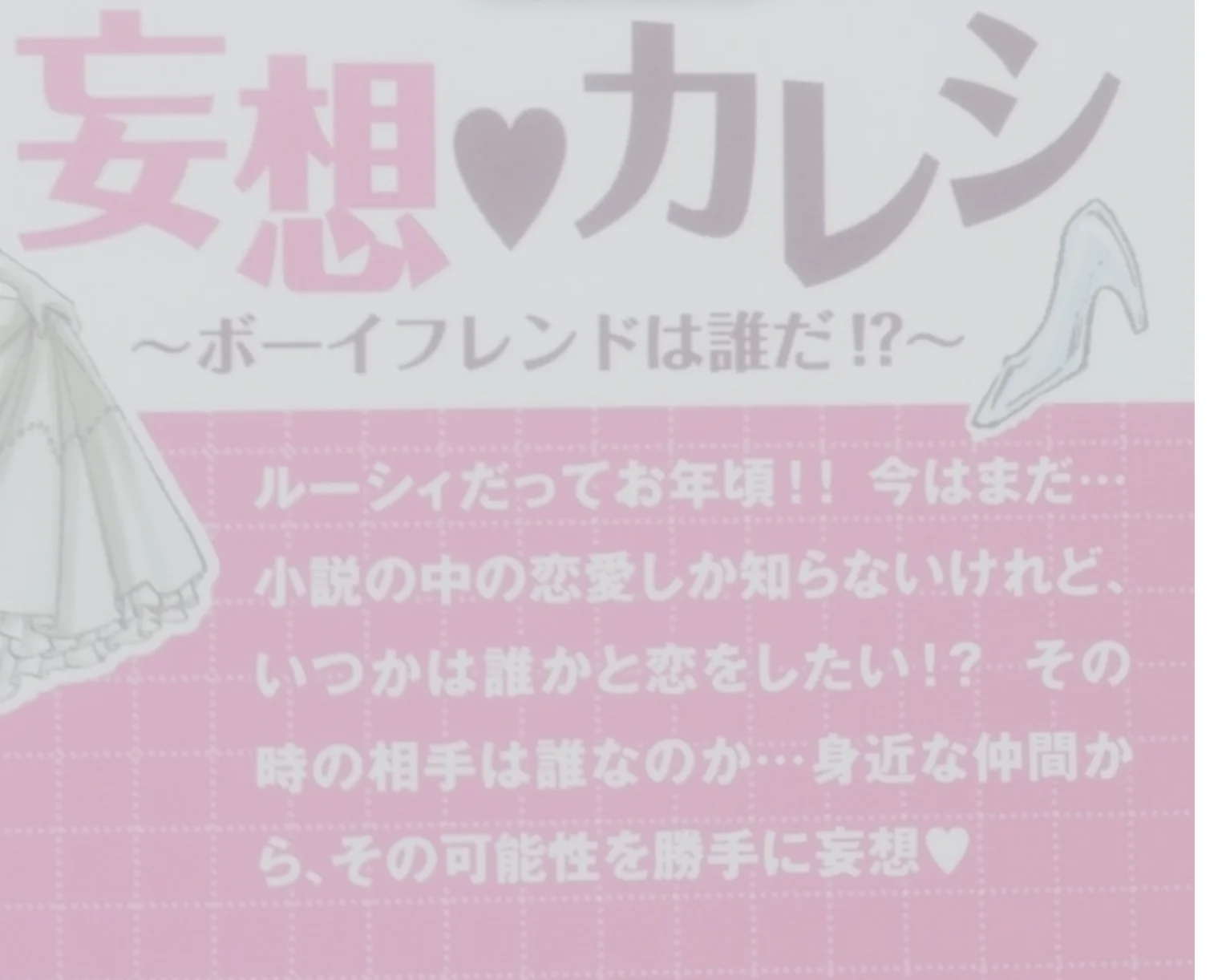 grtj5gclq75d1.webp