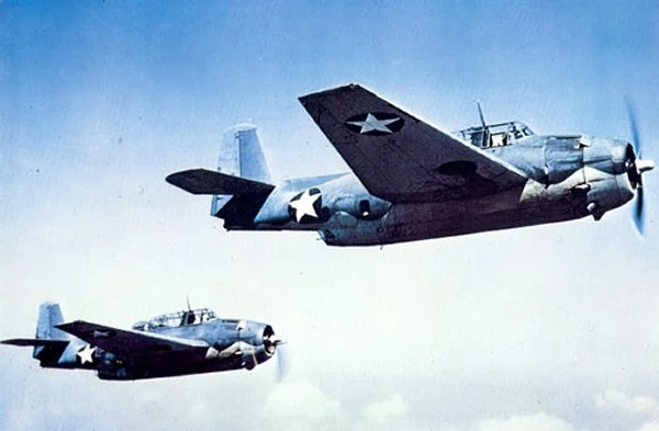 Grumman_TBF_Avenger.webp