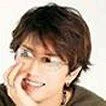 Gsmile-1.webp